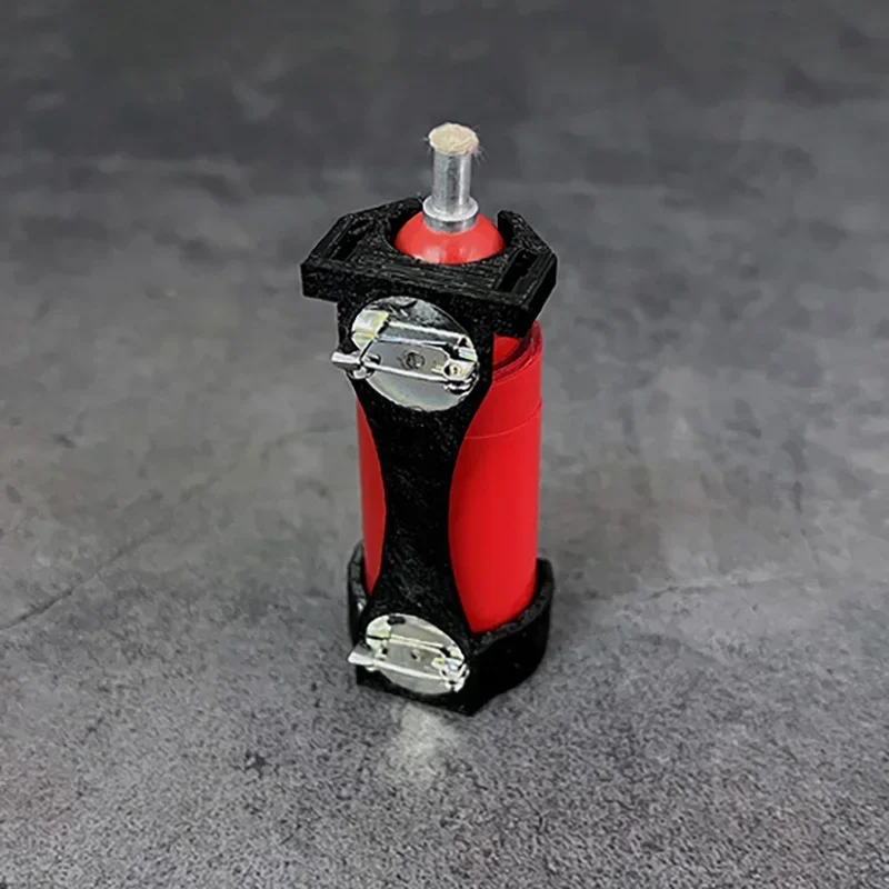 Magician Vanishing & Appearing - Your Candle Supplies ulasan dan harga