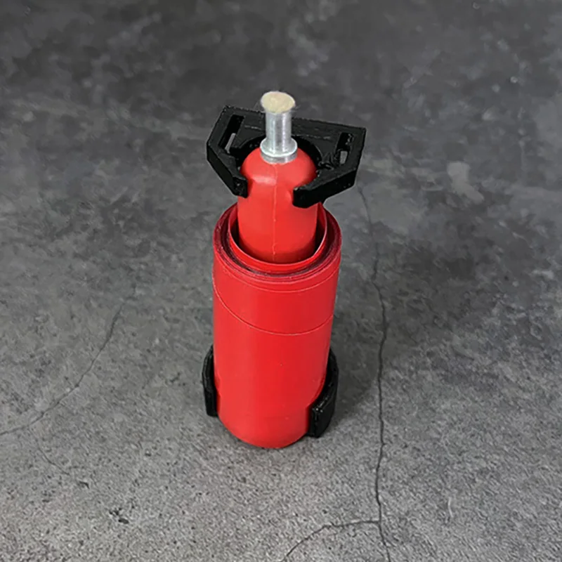 Smart Candle Holder 3.0 - Auto - Your Candle Supplies ulasan dan harga