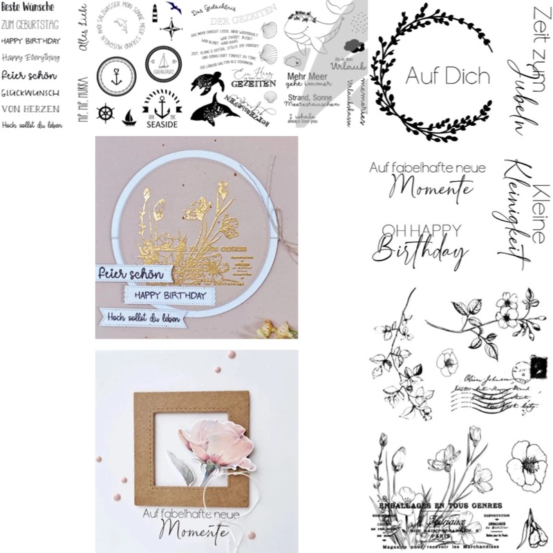 Sea Whispers Listening to Your - Your Candle Supplies ulasan dan harga