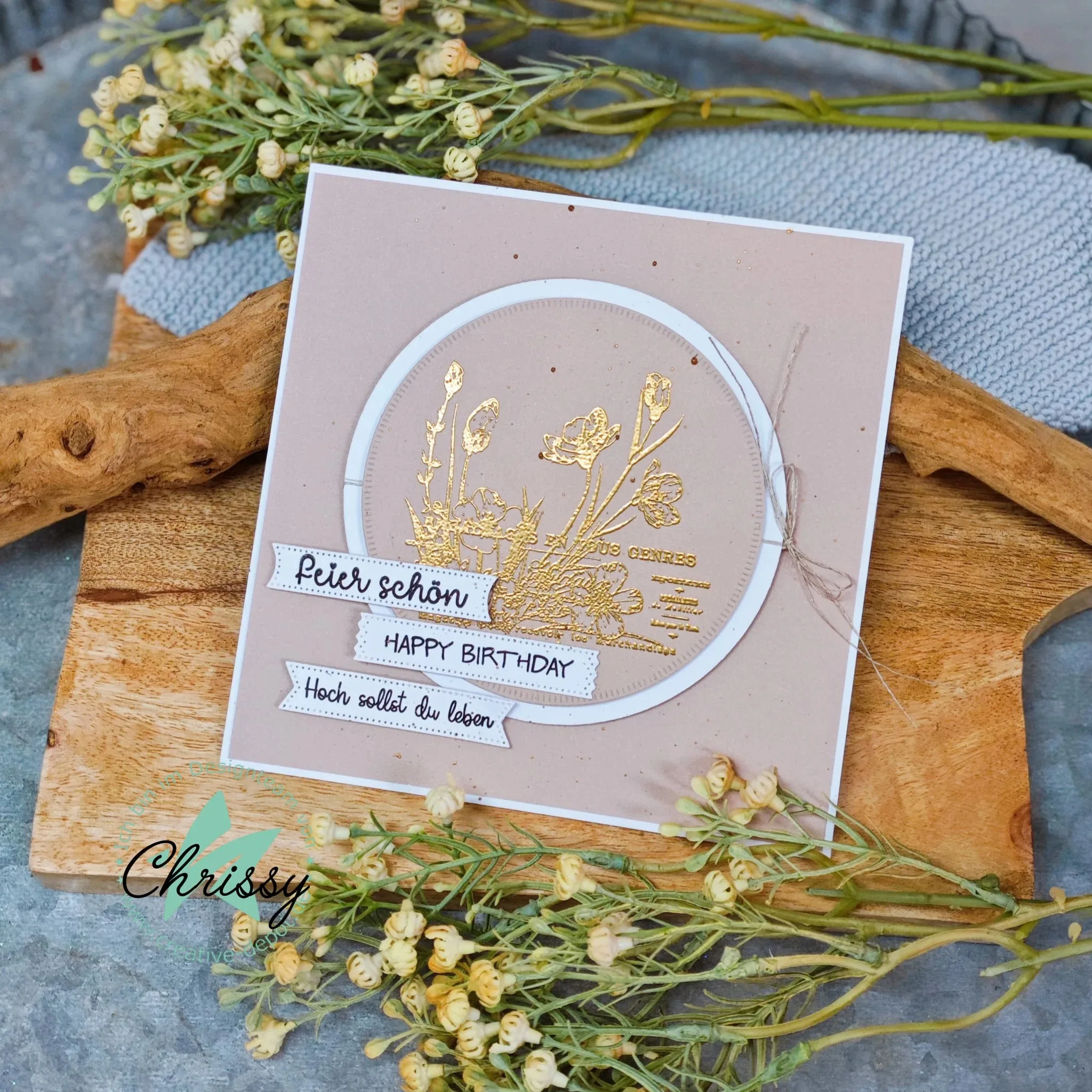 Sea Whispers Listening to Your - Your Candle Supplies ulasan dan harga