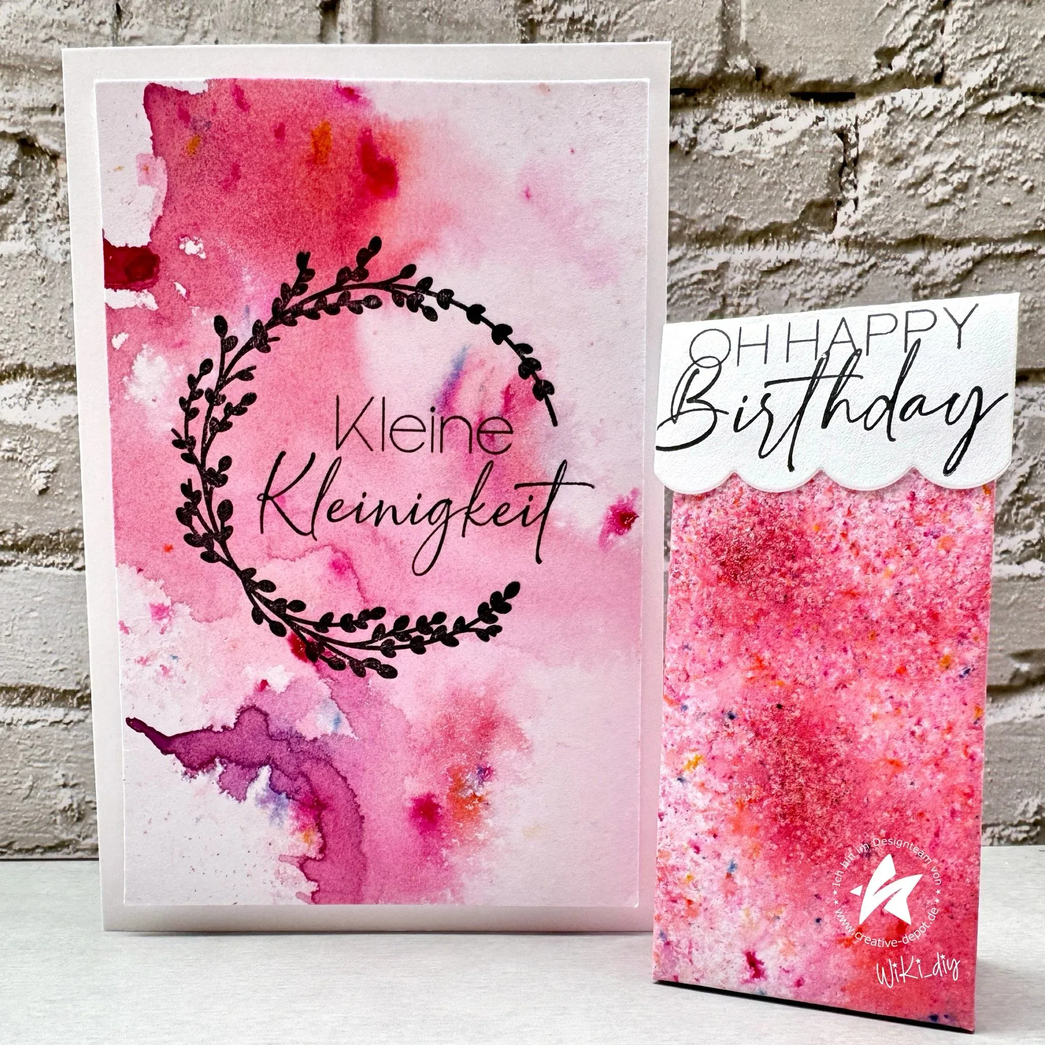 Sea Whispers Listening to Your - Your Candle Supplies ulasan dan harga