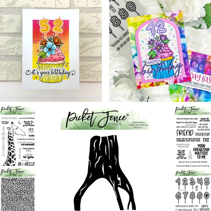 Your Uniqueness Is My Favorite - Your Candle Supplies ulasan dan harga