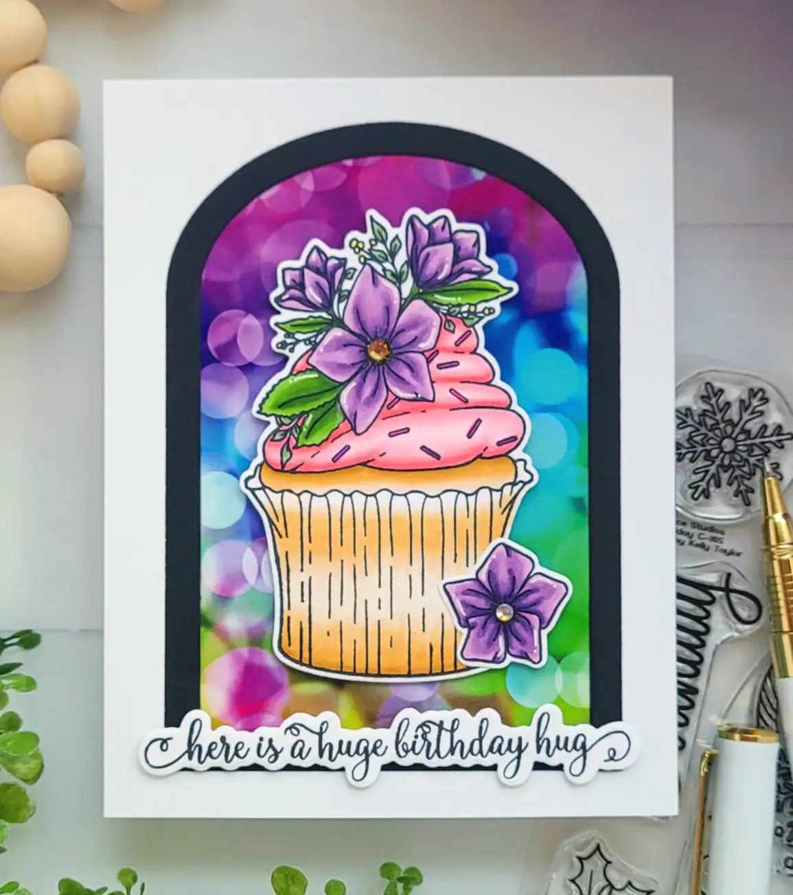 Your Uniqueness Is My Favorite - Your Candle Supplies ulasan dan harga