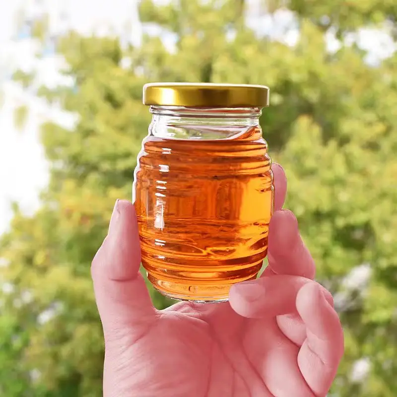 12/24/36Pcs- 70ml, Mini Glass  - Mason Jar 8Oz ulasan dan harga