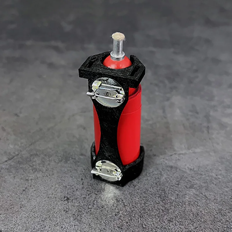 Smart Candle Holder 3.0  Magic - Your Candle Supplies ulasan dan harga