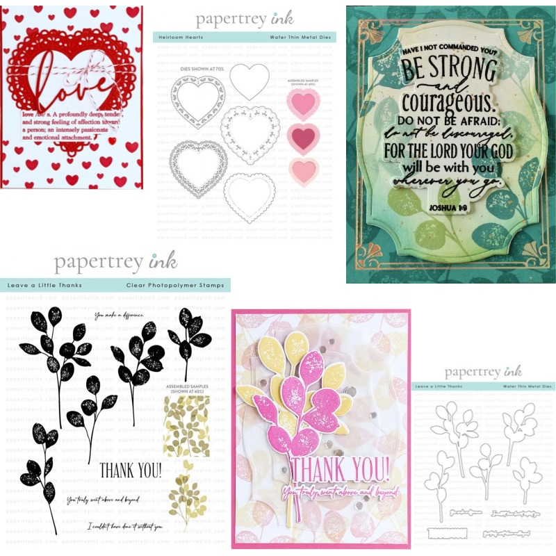 MAY YOUR WALLS KNOW JOY Clear  - Your Candle Supplies ulasan dan harga